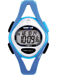 Наручные часы Timex T5B721