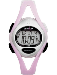 Наручные часы Timex T5D601