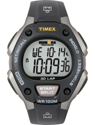 Наручные часы Timex T5E901