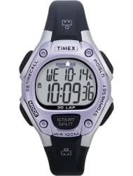Наручные часы Timex T5E971