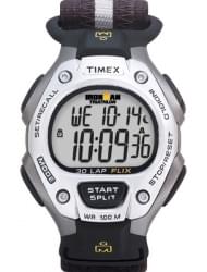 Наручные часы Timex T5F251