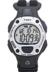 Наручные часы Timex T5G271