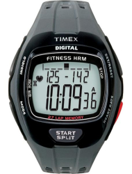 Наручные часы Timex T5J031