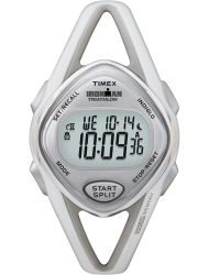 Наручные часы Timex T5K026