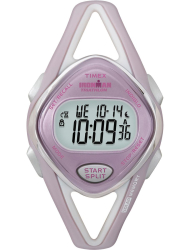 Наручные часы Timex T5K027