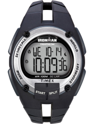Наручные часы Timex T5K155