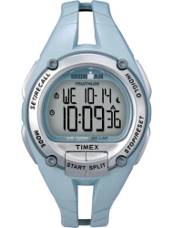 Наручные часы Timex T5K160