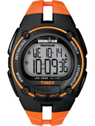 Наручные часы Timex T5K220