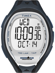 Наручные часы Timex T5K251