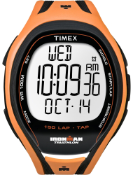 Наручные часы Timex T5K254