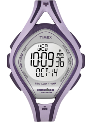 Наручные часы Timex T5K259