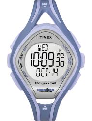 Наручные часы Timex T5K287