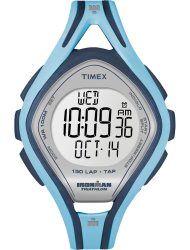 Наручные часы Timex T5K288