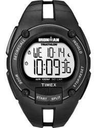 Наручные часы Timex T5K323