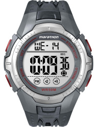 Наручные часы Timex T5K358