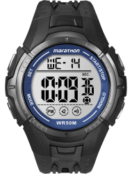 Наручные часы Timex T5K359