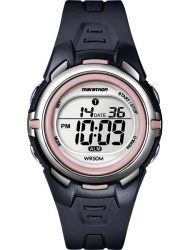 Наручные часы Timex T5K360