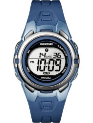 Наручные часы Timex T5K362