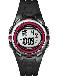 Наручные часы Timex T5K363