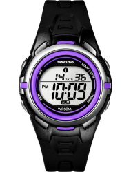Наручные часы Timex T5K364