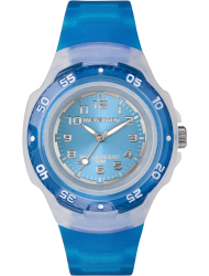 Наручные часы Timex T5K365