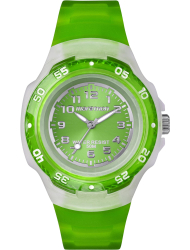 Наручные часы Timex T5K366