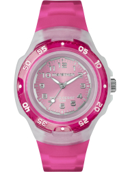 Наручные часы Timex T5K367