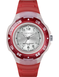 Наручные часы Timex T5K369