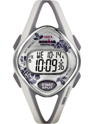 Наручные часы Timex T5K377