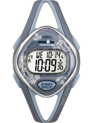 Наручные часы Timex T5K378