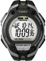 Наручные часы Timex T5K412