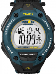 Наручные часы Timex T5K413