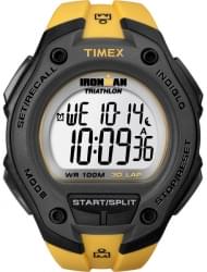 Наручные часы Timex T5K414
