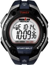 Наручные часы Timex T5K416