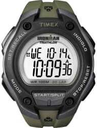 Наручные часы Timex T5K418