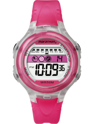 Наручные часы Timex T5K425
