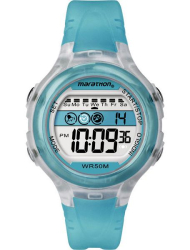 Наручные часы Timex T5K428