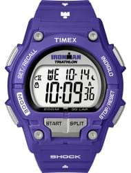Наручные часы Timex T5K431