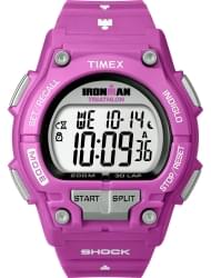 Наручные часы Timex T5K432