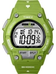 Наручные часы Timex T5K434