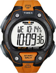 Наручные часы Timex T5K493