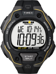 Наручные часы Timex T5K494