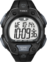 Наручные часы Timex T5K495