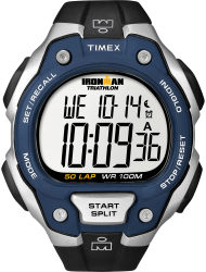 Наручные часы Timex T5K496