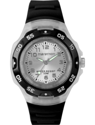 Наручные часы Timex T5K502
