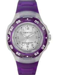 Наручные часы Timex T5K503