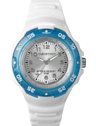 Наручные часы Timex T5K504