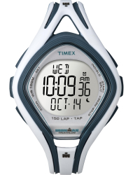 Наручные часы Timex T5K505