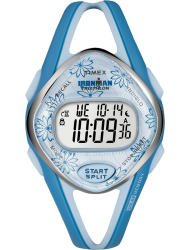 Наручные часы Timex T5K509