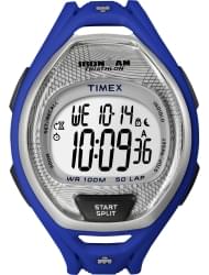 Timex Ironman IRONMAN Sleek 50 Lap